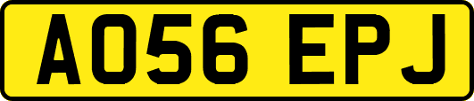 AO56EPJ