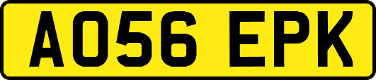 AO56EPK