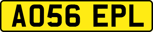 AO56EPL