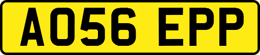 AO56EPP