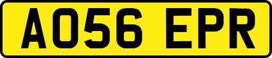 AO56EPR
