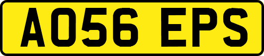 AO56EPS