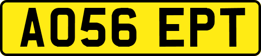 AO56EPT