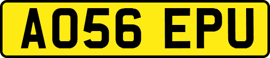 AO56EPU
