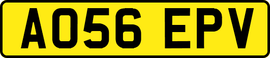 AO56EPV