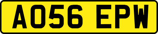 AO56EPW