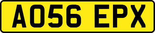 AO56EPX