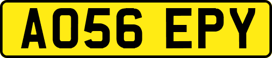 AO56EPY