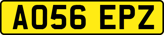 AO56EPZ