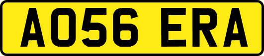AO56ERA