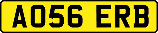AO56ERB