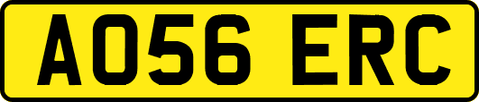 AO56ERC