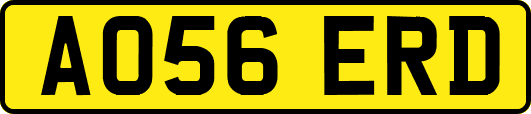 AO56ERD
