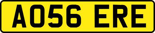 AO56ERE