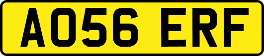 AO56ERF