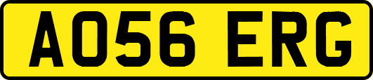AO56ERG