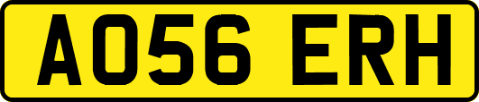 AO56ERH