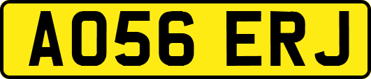 AO56ERJ