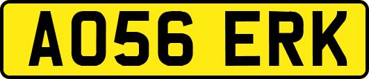 AO56ERK