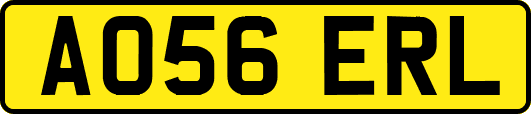 AO56ERL