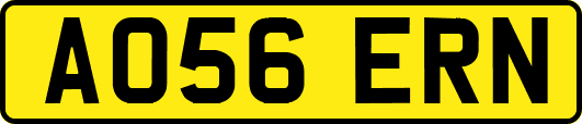 AO56ERN