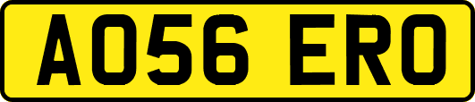 AO56ERO