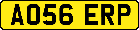AO56ERP