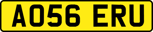 AO56ERU