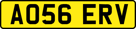 AO56ERV