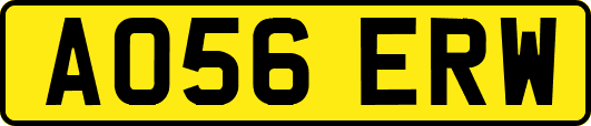 AO56ERW