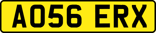 AO56ERX