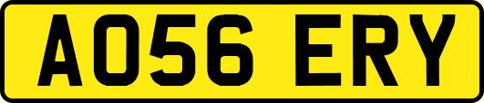 AO56ERY
