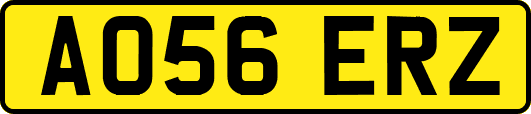 AO56ERZ