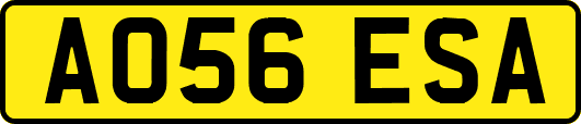 AO56ESA