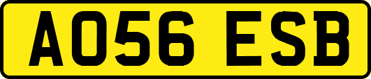 AO56ESB