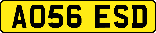 AO56ESD