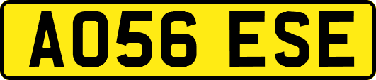 AO56ESE