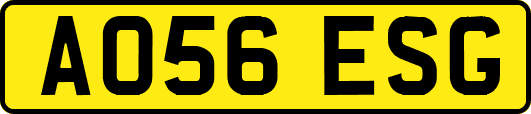 AO56ESG