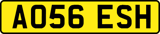 AO56ESH