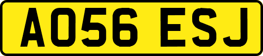 AO56ESJ