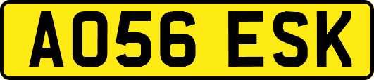 AO56ESK
