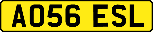 AO56ESL