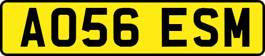 AO56ESM