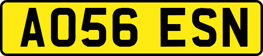 AO56ESN