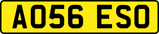 AO56ESO