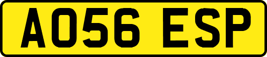 AO56ESP