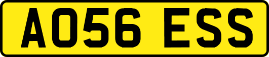 AO56ESS