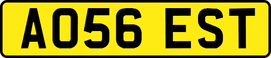 AO56EST