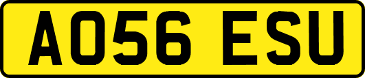 AO56ESU