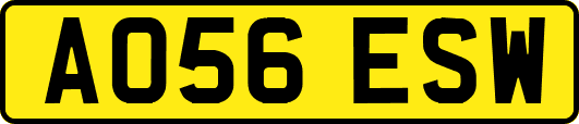 AO56ESW